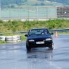 CW Freies Fahren Melk 22.05.11 315